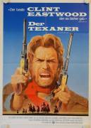 The Outlaw Josey Wales (Der Texaner)